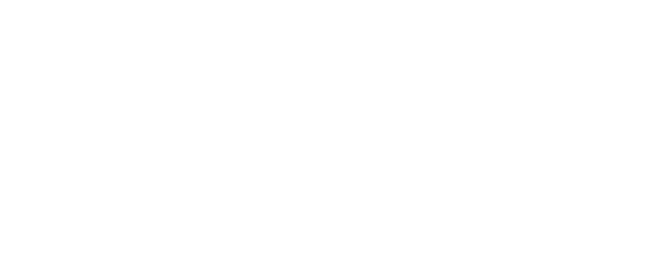 Crew Connect