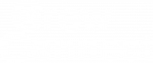 Crew Connect Logo - 1